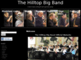 hilltopbigband.com