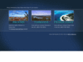 hovercrafttoursaustralia.com
