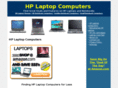 hplaptop-computers.com