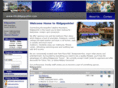 hslridgepointe.com