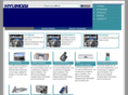 hyundai-spain.net