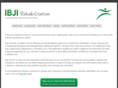 ibjirehab.com