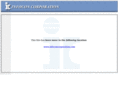 ic-access.com