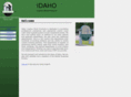 idahocustomwoodproducts.com