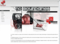 ideaworks-studio.com