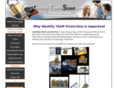 identitytheftscout.com
