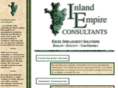 ieconsultants.com