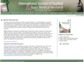 ijabmr.org