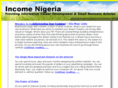 income-nigeria.com