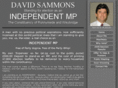independentdemocrat.org