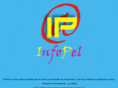 infopel.com.es
