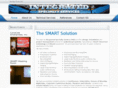 integratedspecialty.com