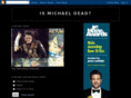 ismichaeldead.com