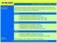 iso9000plus.com