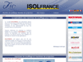 isolfrance.net