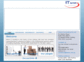 itworx.com.au