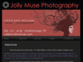 jollymusephotography.com