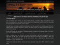 k33adr.com