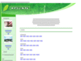 kaigo-guide.net