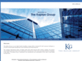 kaplanlv.com