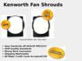 kenworthfanshroud.com