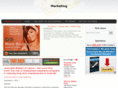 kgmarketer.com