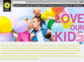 kiddy.de