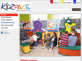 kidspace.asia