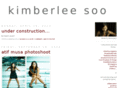 kimberleesoo.com