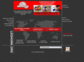 leadseals.net