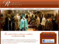 leatherrenditions.com