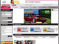 leessummitnissan.org