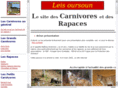 leis-oursoun.com