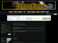 lemonkings.com