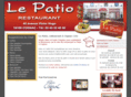 lepatio16.fr