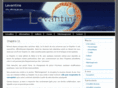 levantine.net
