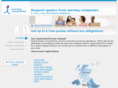 local-movers.co.uk