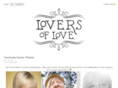 loversoflove.com