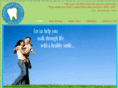 lowervalleydental.com