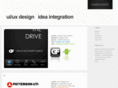 lundstudios.com