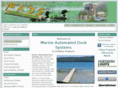 madsdocks.com