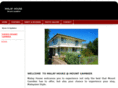 malayshouse.com
