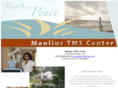 manliustms.com