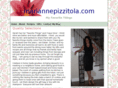 mariannepizzitola.com