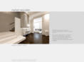 markamassociates.com