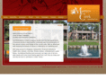 martinscreekapts.com