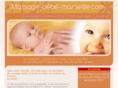 massage-bebe-marseille.com