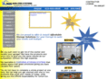 massshelving.com