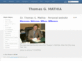 mathia.net