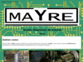 mayresc.com